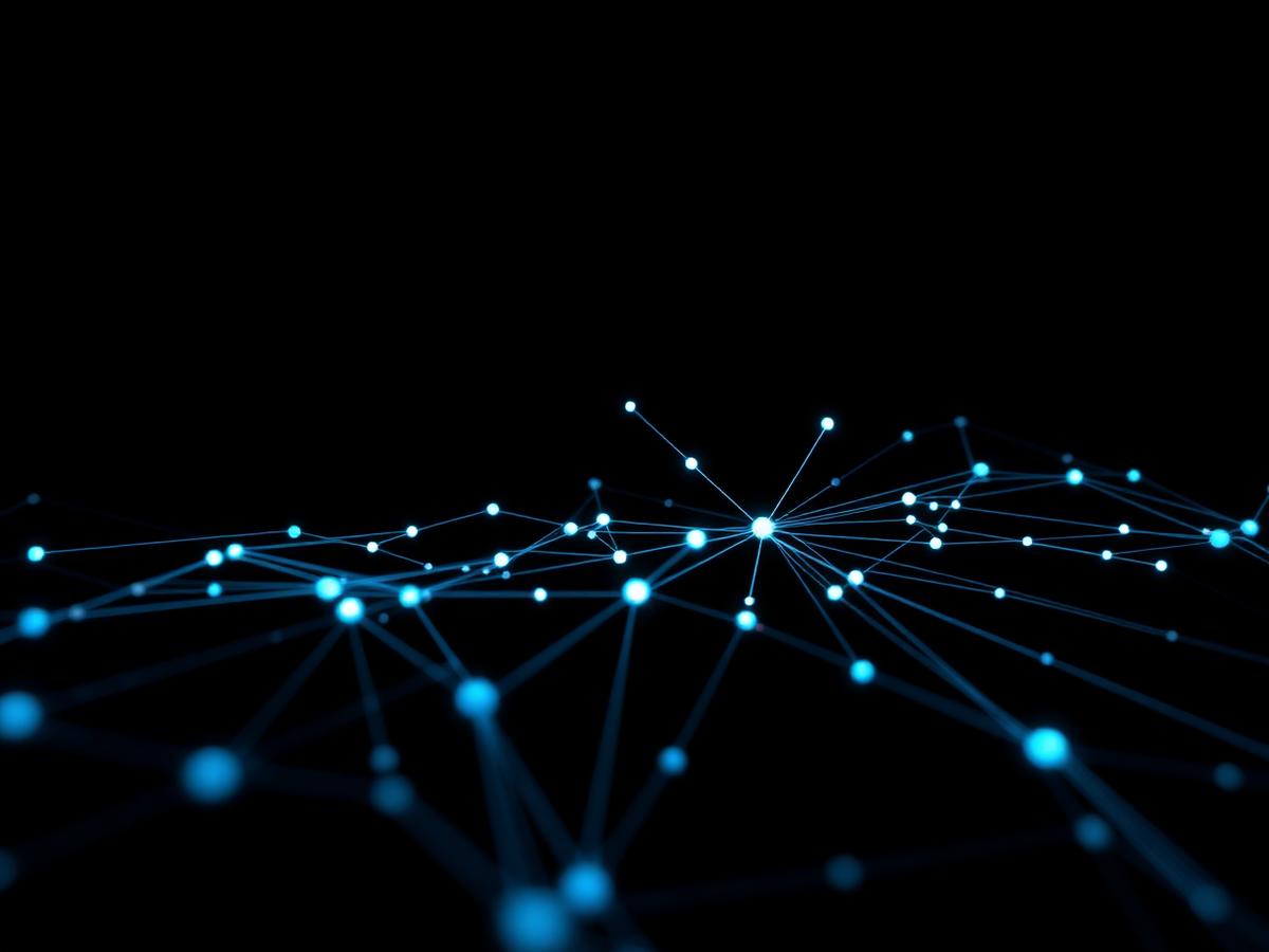 Workflow Automation
